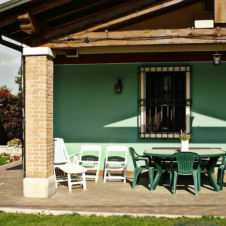 La Taverna Di Giano
