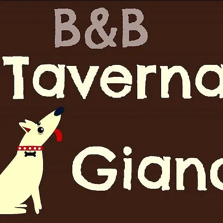 דירה La Taverna Di Giano ויצ'נצה